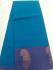 COIMBATORE KORA COTTON SAREE 620 MTS